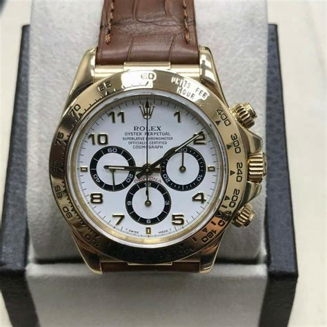 pre owned rolex for men|best pre owned Rolex dealer.